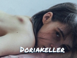 Doriakeller