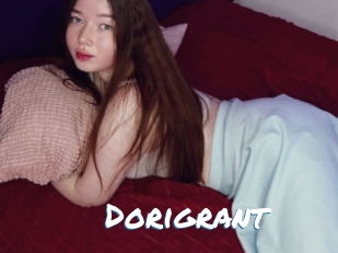 Dorigrant