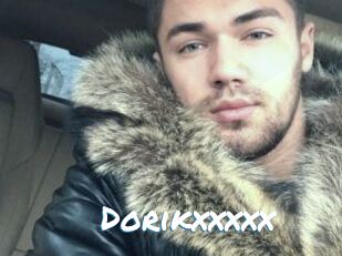 Dorikxxxxx