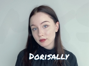 Dorisally