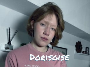 Dorisgise