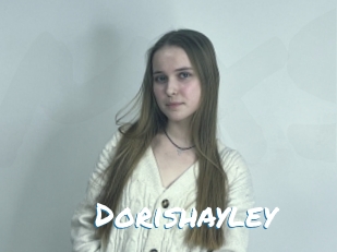 Dorishayley