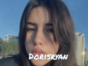 Dorisryan