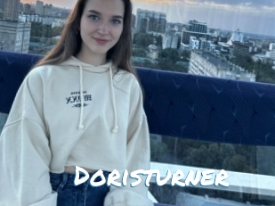 Doristurner