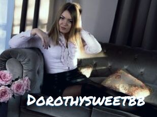 Dorothysweetbb