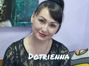 Dotrienna