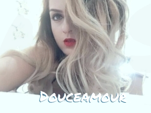 Douceamour