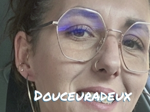 Douceuradeux