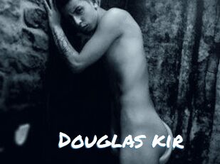 Douglas_kir