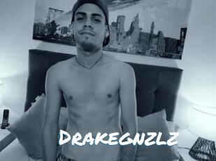 Drakegnzlz