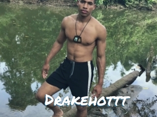 Drakehottt