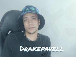 Drakepavell