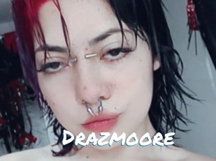 Drazmoore