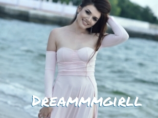 Dreammmgirll