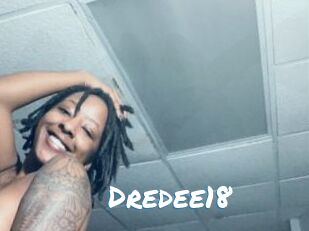 Dredee18