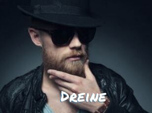 Dreine