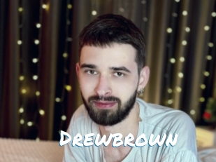 Drewbrown