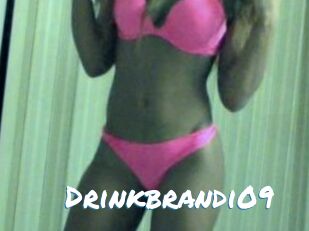Drinkbrandi09
