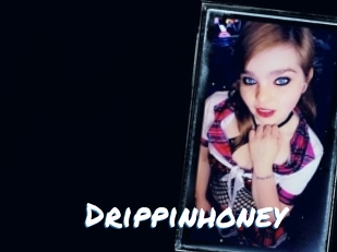 Drippinhoney