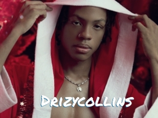 Drizycollins