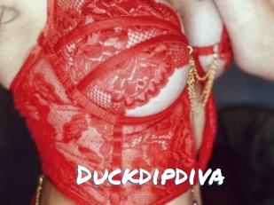 Duckdipdiva