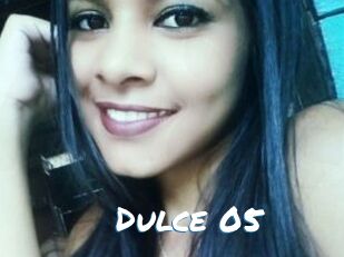 Dulce_05