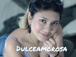 Dulceamorosa