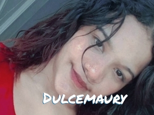 Dulcemaury