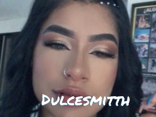 Dulcesmitth