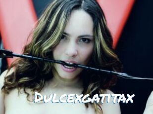 Dulcexgatitax