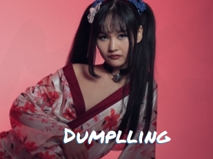 Dumplling