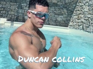 Duncan_collins