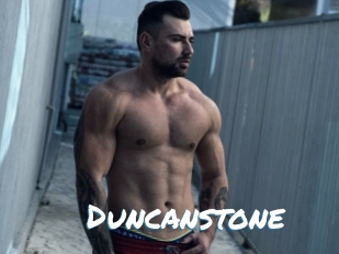 Duncanstone