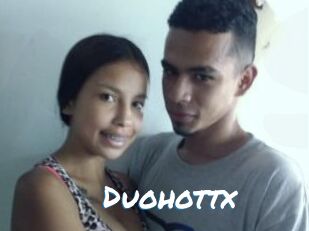 Duohottx