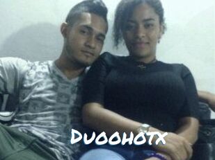 Duoohotx