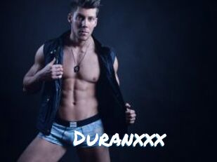 Duranxxx