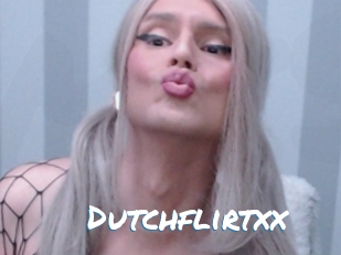 Dutchflirtxx