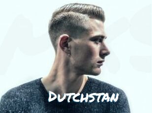 Dutchstan