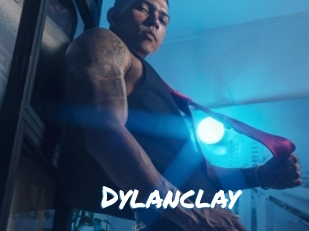 Dylanclay