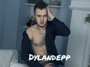 Dylandepp