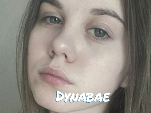 Dynabae