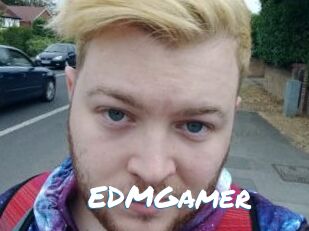 EDMGamer