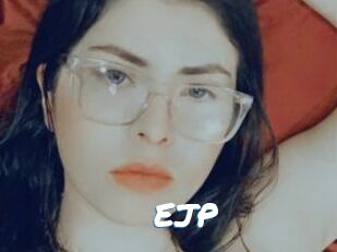 EJP
