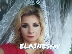 ELAINEsexy