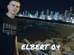 ELBERT_04