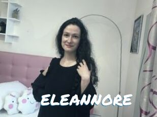 ELEANNORE