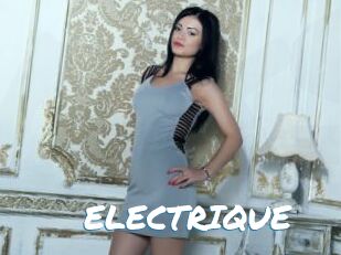 ELECTRIQUE