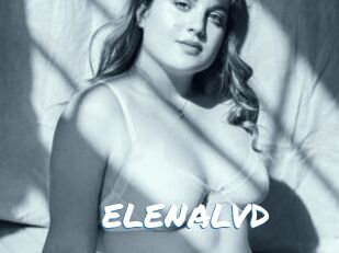 ELENALVD