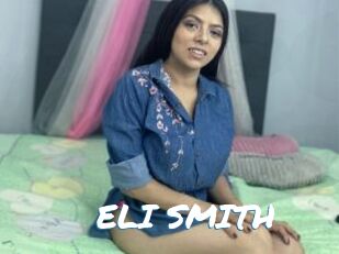 ELI_SMITH