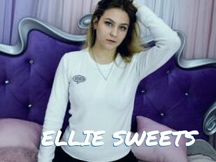 ELLIE_SWEETS